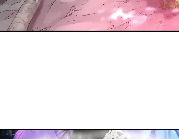 漫画《史诗级领地设计师》第109话第132张图