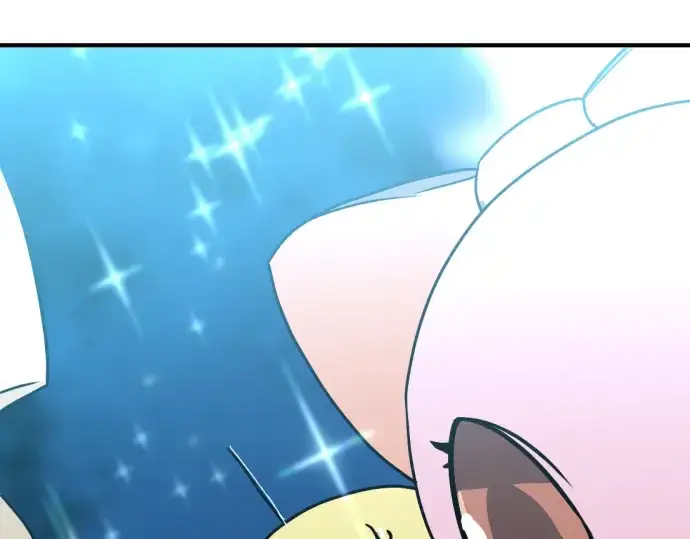 漫画《史诗级领地设计师》第109话第155张图