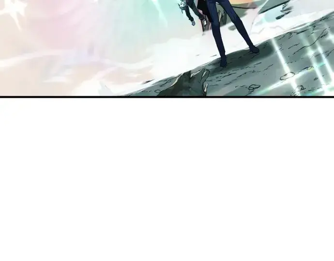 漫画《史诗级领地设计师》第109话第157张图