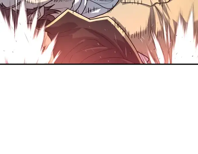 漫画《史诗级领地设计师》第109话第167张图
