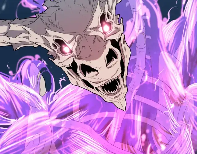 漫画《史诗级领地设计师》第109话第174张图