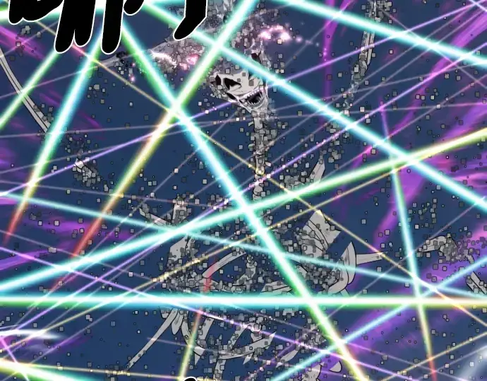 漫画《史诗级领地设计师》第109话第183张图