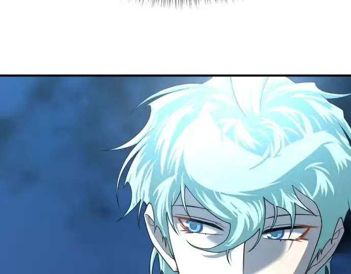漫画《史诗级领地设计师》第109话第201张图