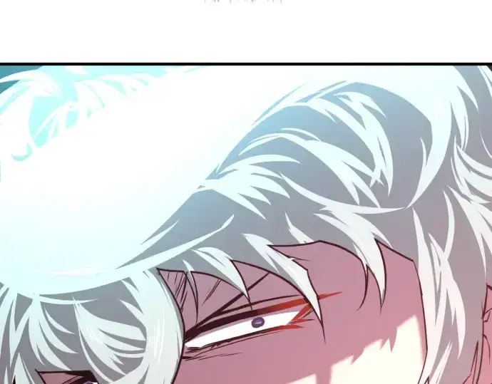 漫画《史诗级领地设计师》第109话第211张图