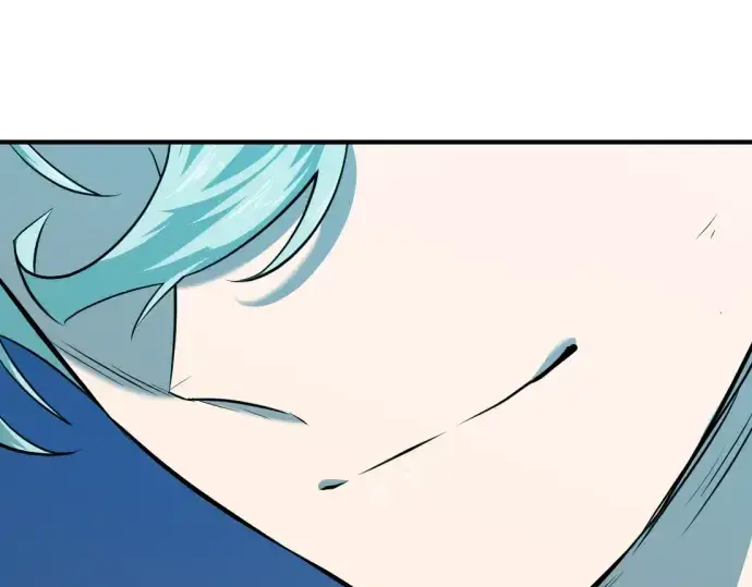 漫画《史诗级领地设计师》第109话第214张图