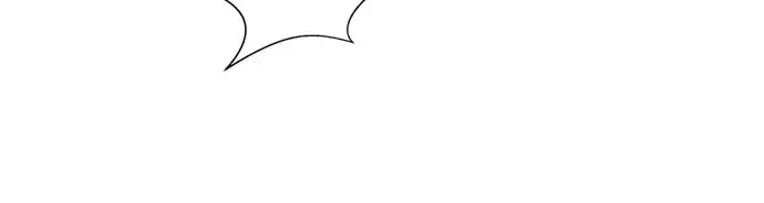 漫画《史诗级领地设计师》第109话第68张图