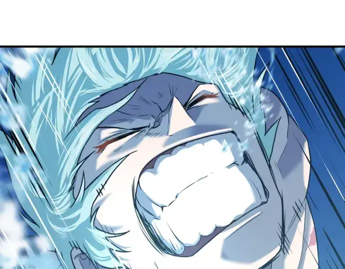 漫画《史诗级领地设计师》第109话第69张图