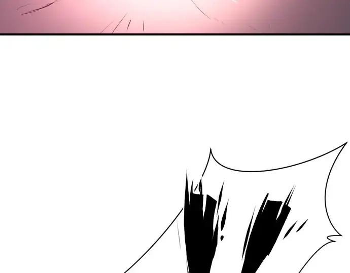 漫画《史诗级领地设计师》第109话第87张图
