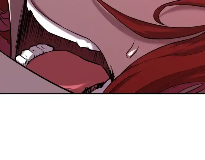 漫画《史诗级领地设计师》第109话第93张图