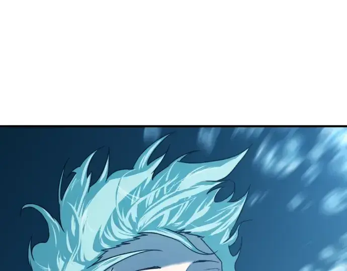 漫画《史诗级领地设计师》第109话第98张图