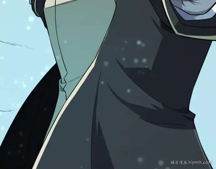 漫画《史诗级领地设计师》第110话第128张图