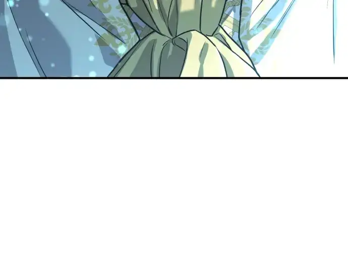 漫画《史诗级领地设计师》第110话第133张图