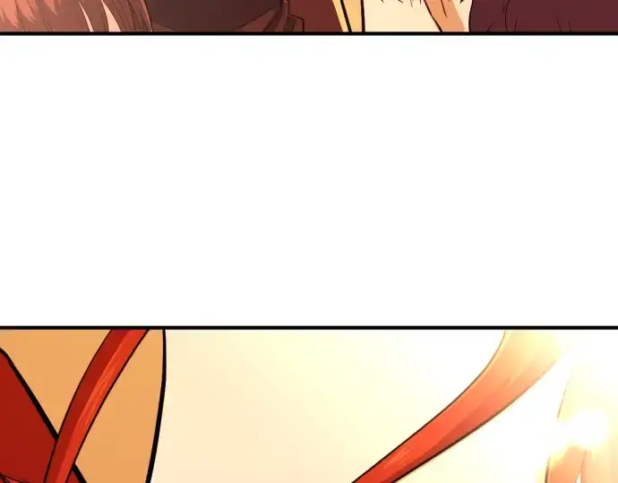 漫画《史诗级领地设计师》第110话第148张图