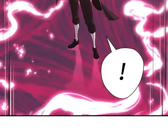 漫画《史诗级领地设计师》第110话第18张图