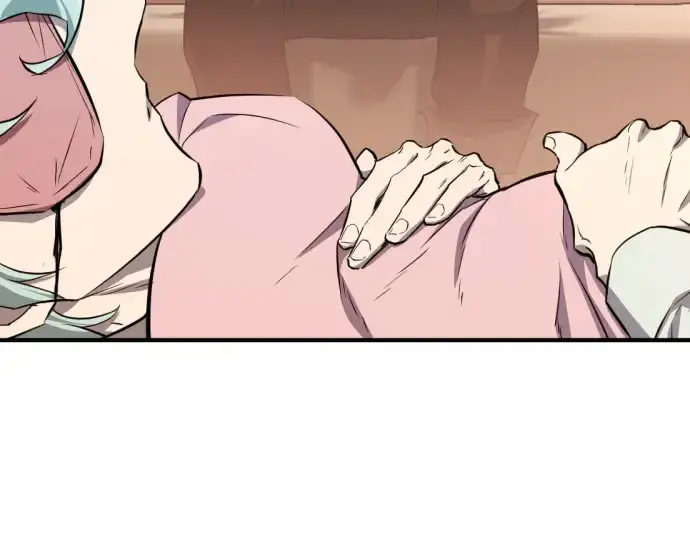 漫画《史诗级领地设计师》第110话第201张图