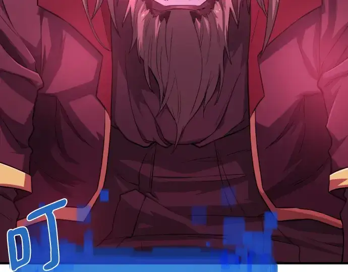 漫画《史诗级领地设计师》第110话第30张图