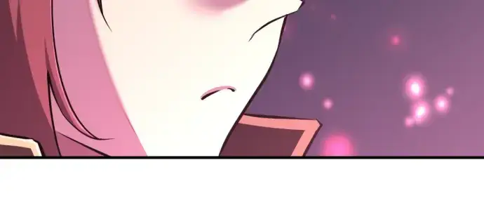 漫画《史诗级领地设计师》第110话第35张图