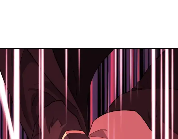 漫画《史诗级领地设计师》第110话第50张图