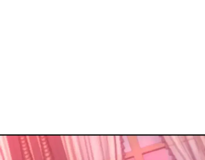 漫画《史诗级领地设计师》第111话第129张图