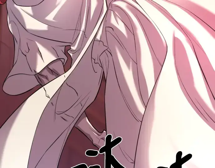 漫画《史诗级领地设计师》第111话第163张图