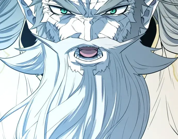 漫画《史诗级领地设计师》第111话第166张图