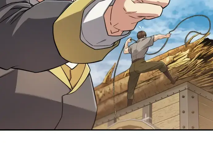 漫画《史诗级领地设计师》第111话第18张图