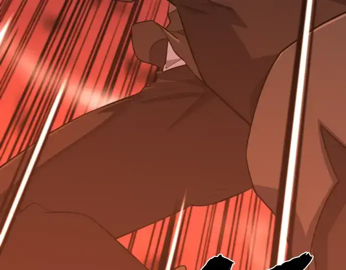 漫画《史诗级领地设计师》第111话第246张图