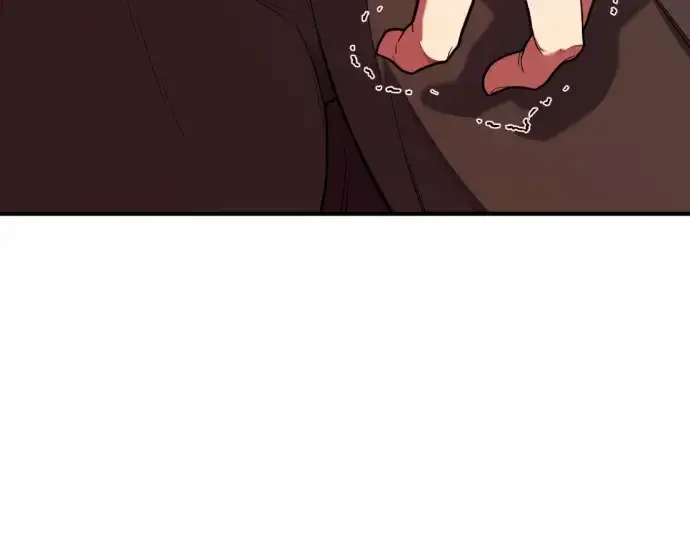 漫画《史诗级领地设计师》第111话第50张图
