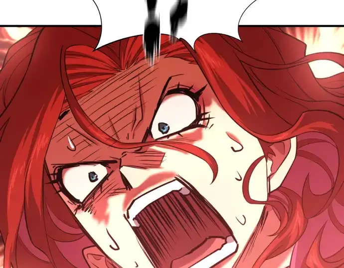 漫画《史诗级领地设计师》第111话第58张图