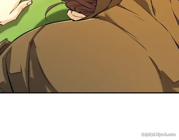 漫画《史诗级领地设计师》第111话第64张图