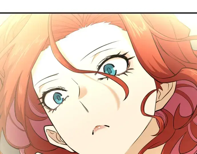 漫画《史诗级领地设计师》第111话第65张图