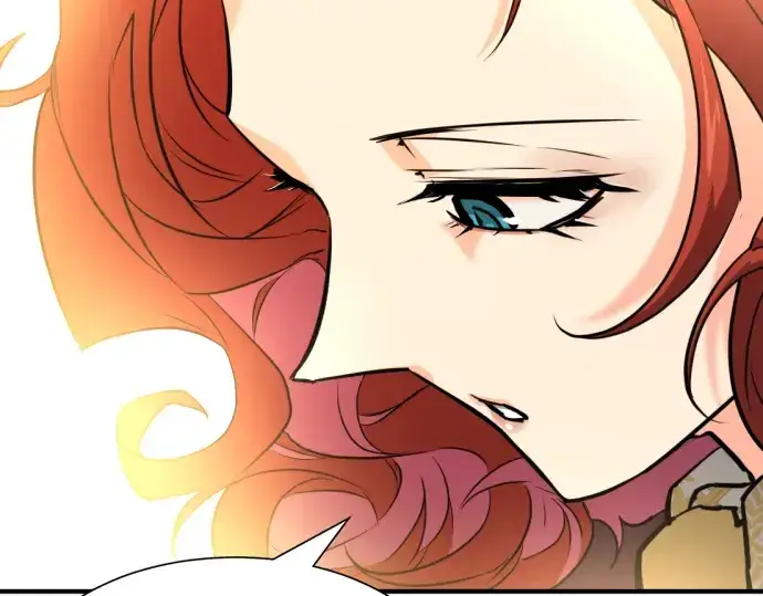 漫画《史诗级领地设计师》第111话第75张图
