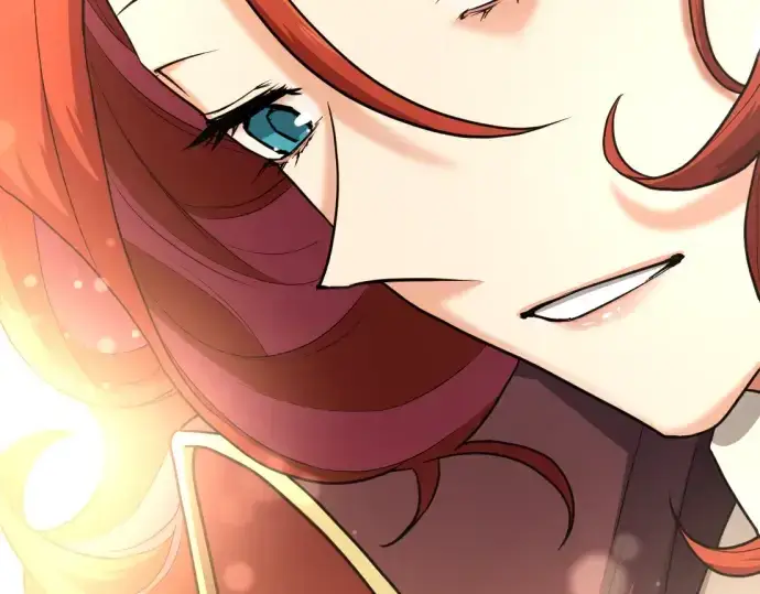 漫画《史诗级领地设计师》第111话第89张图