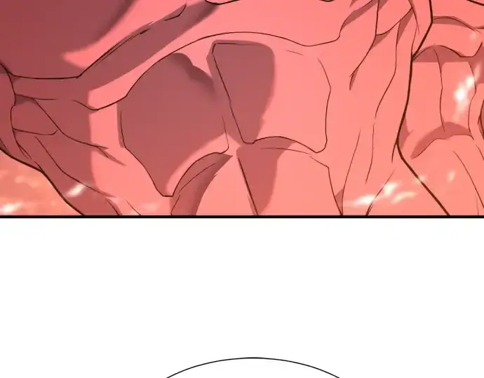 漫画《史诗级领地设计师》第112话第13张图