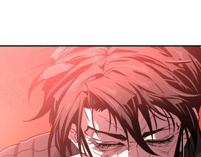 漫画《史诗级领地设计师》第113话第102张图