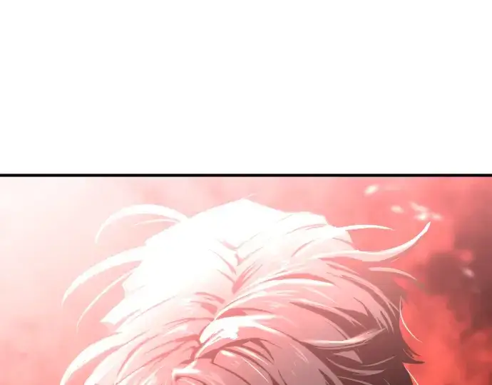 漫画《史诗级领地设计师》第113话第14张图