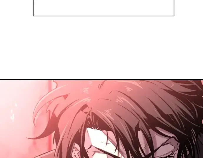 漫画《史诗级领地设计师》第113话第17张图