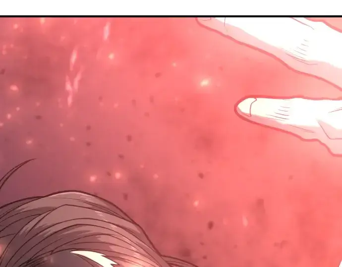 漫画《史诗级领地设计师》第113话第187张图