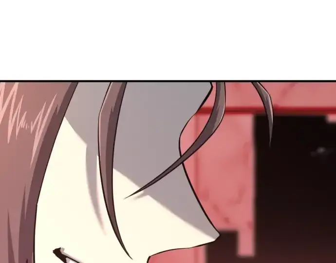 漫画《史诗级领地设计师》第113话第22张图
