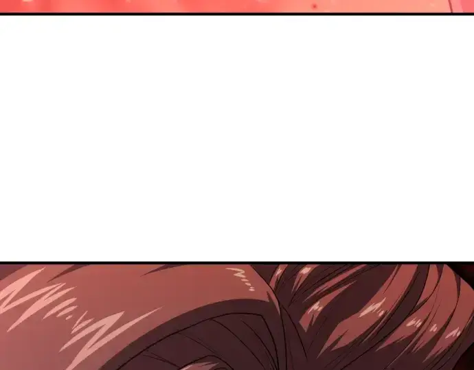 漫画《史诗级领地设计师》第113话第38张图