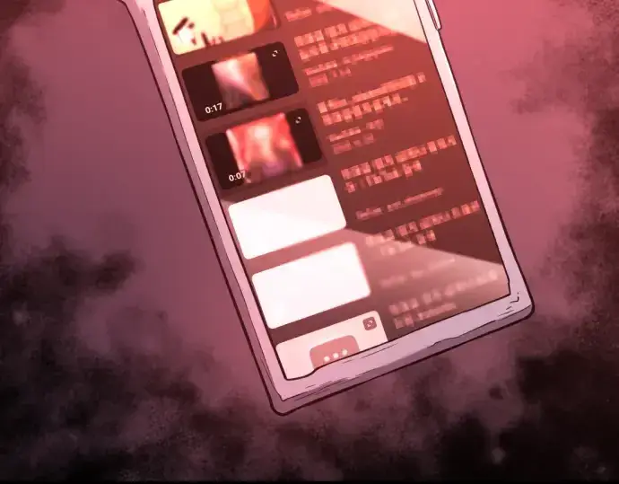 漫画《史诗级领地设计师》第113话第4张图