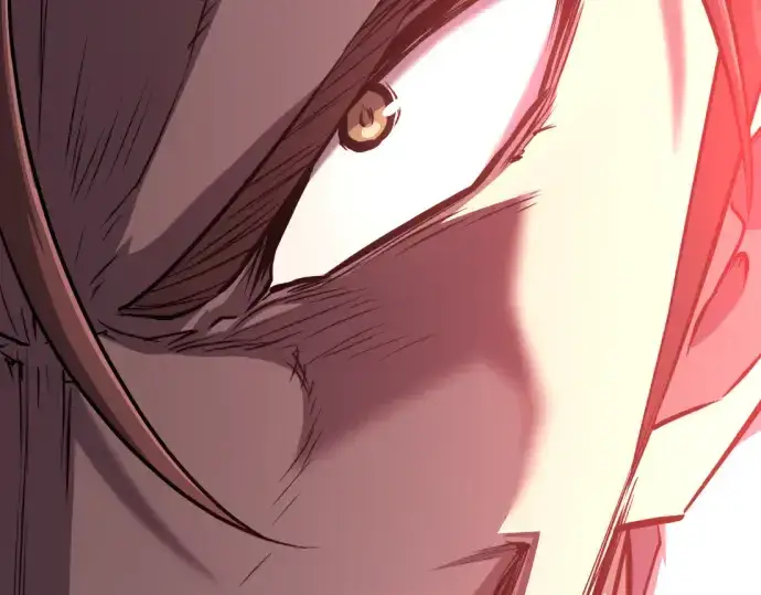 漫画《史诗级领地设计师》第113话第66张图