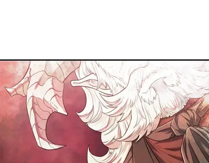 漫画《史诗级领地设计师》第113话第9张图