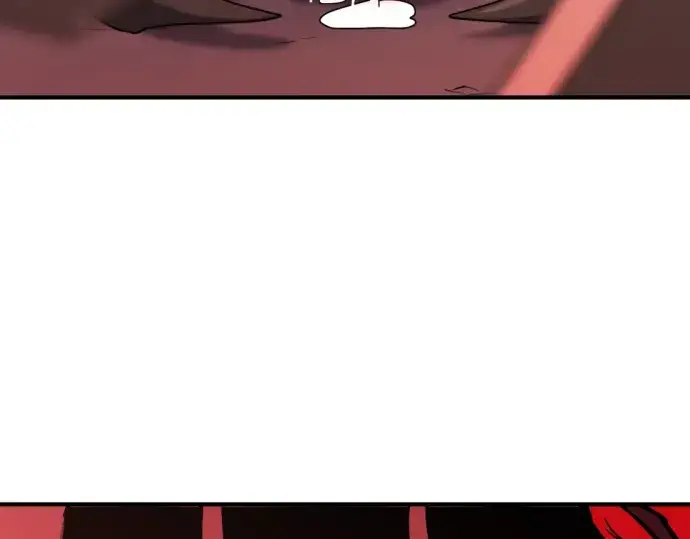 漫画《史诗级领地设计师》第114话第101张图