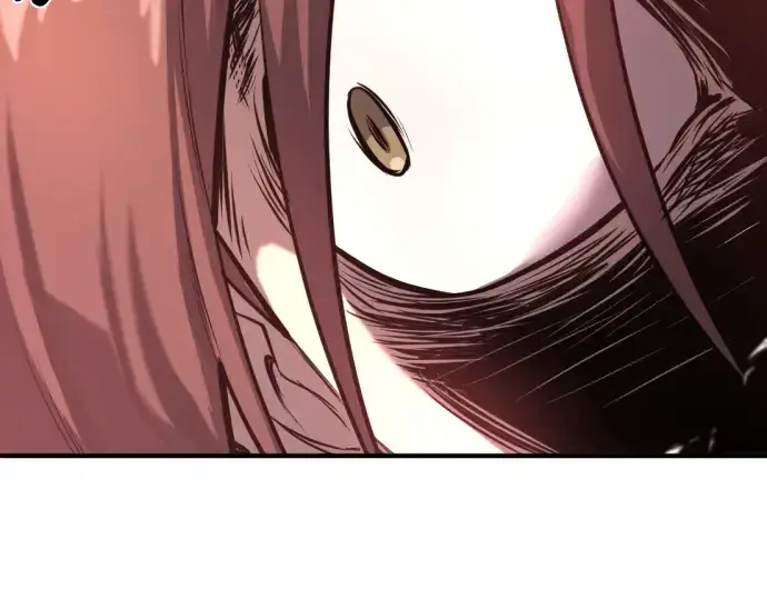 漫画《史诗级领地设计师》第114话第124张图