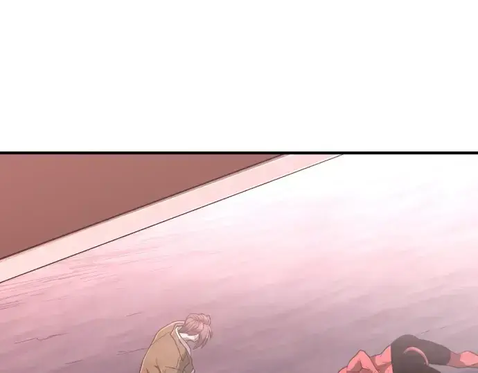 漫画《史诗级领地设计师》第114话第133张图