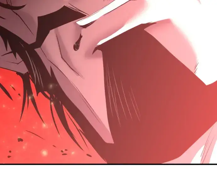 漫画《史诗级领地设计师》第114话第143张图
