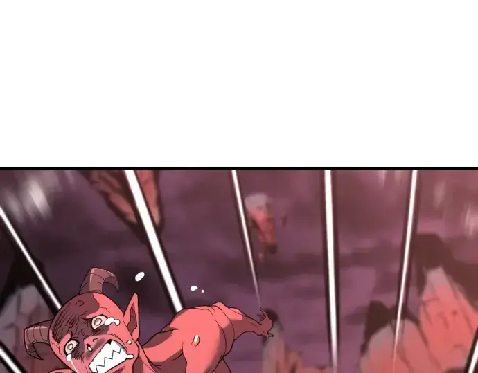 漫画《史诗级领地设计师》第114话第149张图