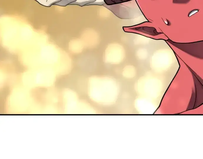 漫画《史诗级领地设计师》第114话第177张图