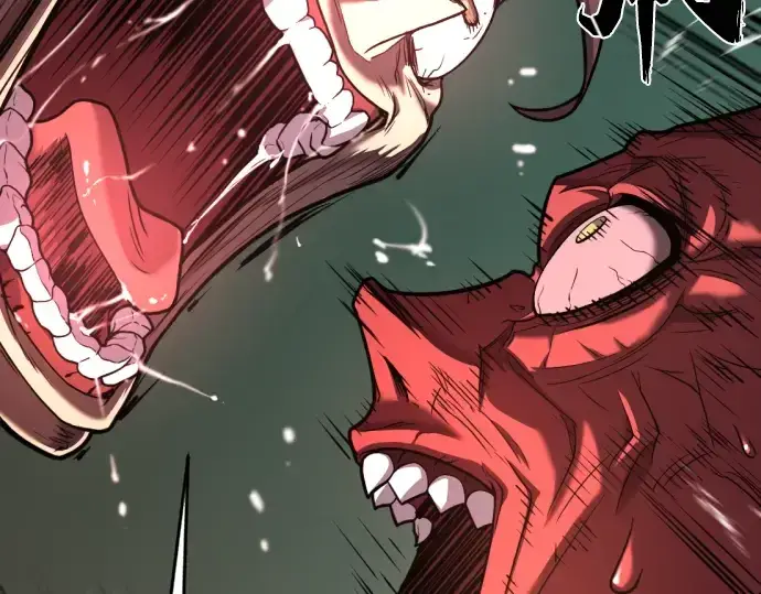 漫画《史诗级领地设计师》第114话第182张图